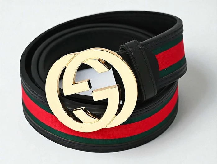 Gucci Belts 115 5078 Pakistan 1765830964 77624ffc