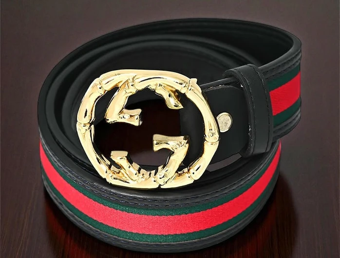 Gucci Belts 115 5079 Pakistan 1765830964 474e7d45
