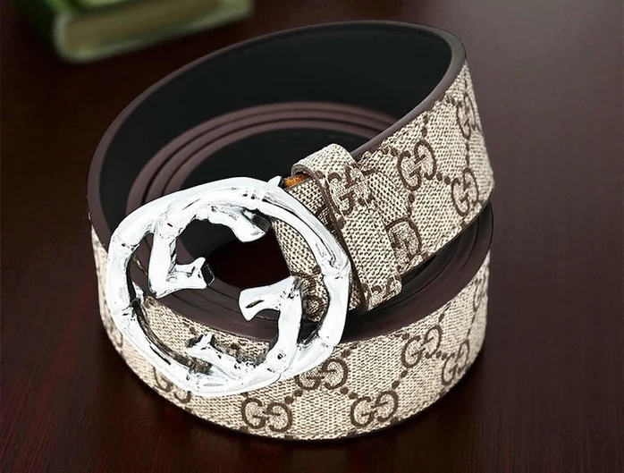 Gucci Belts 115 5081 Pakistan 1765830964 5dbfd7dd