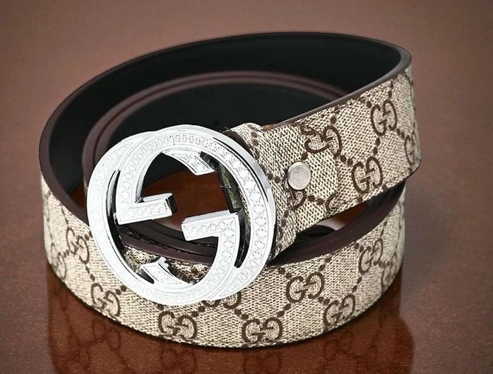 Gucci Belts 116 5068 Pakistan 1765830964 9adc26ab