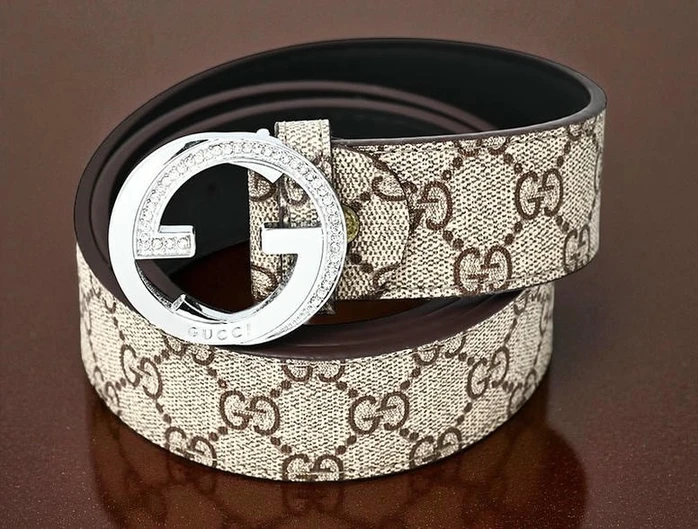 Gucci Belts 116 5077 Pakistan 1765830965 E79782c5