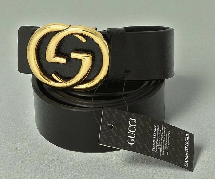 Gucci Belts 3033 Pakistan 1765830965 73745876