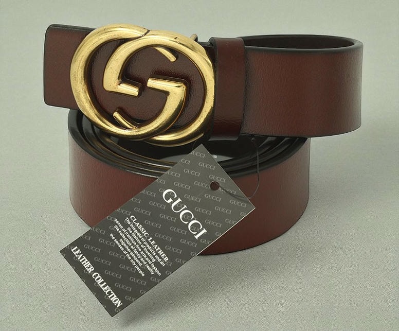 Gucci Belts 3034 Pakistan 1765830965 Ff23af7d