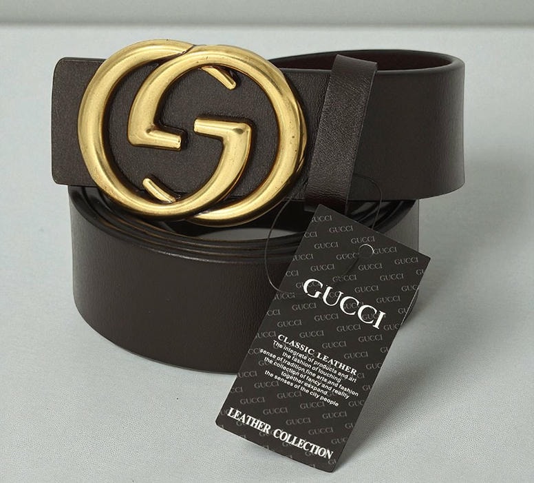 Gucci Belts 3035 Pakistan 1765830965 58e6d926