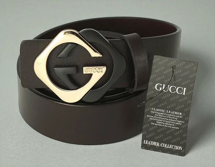 Gucci Belts 3037 Pakistan 1765830965 62e6491c