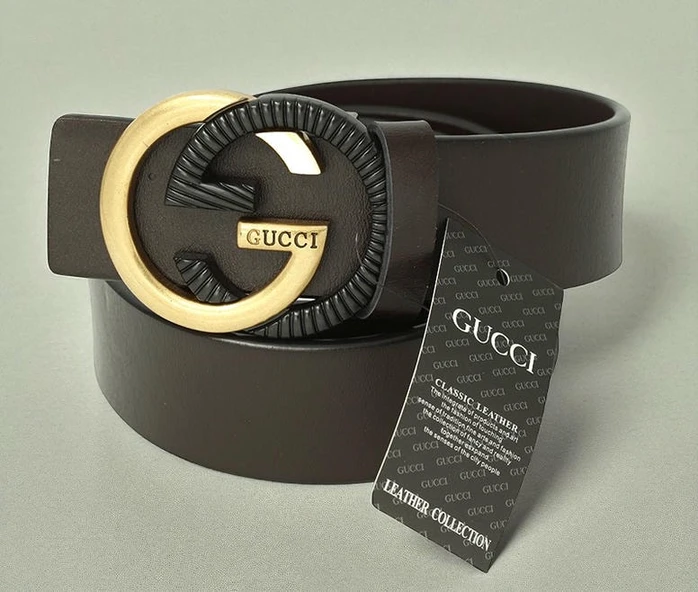 Gucci Belts 3039 Pakistan 1765830966 Fae15182