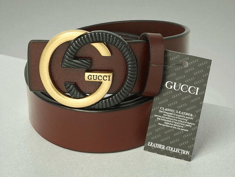 Gucci Belts 3040 Pakistan 1765830966 3ce33259