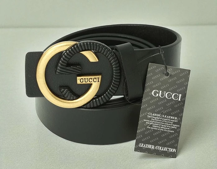 Gucci Belts 3041 Pakistan