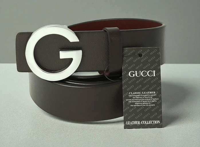 Gucci Belts 3045 Pakistan 1765830966 E4a2b81c