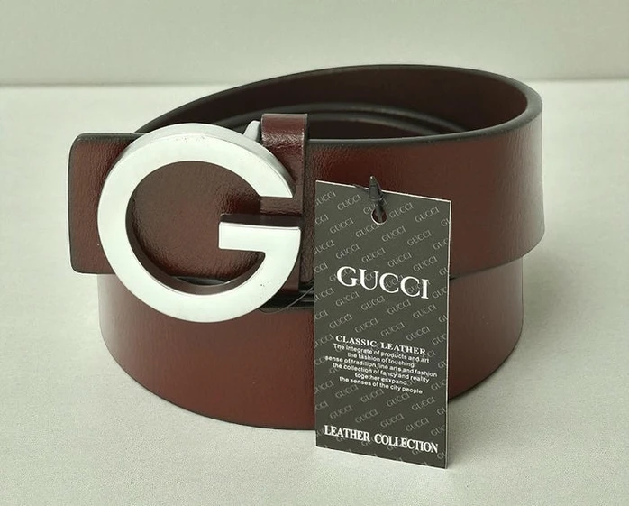 Gucci Belts 3046 Pakistan 1765830966 37a83190