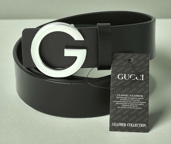 Gucci Belts 3047 Pakistan 1765830966 287a4c87