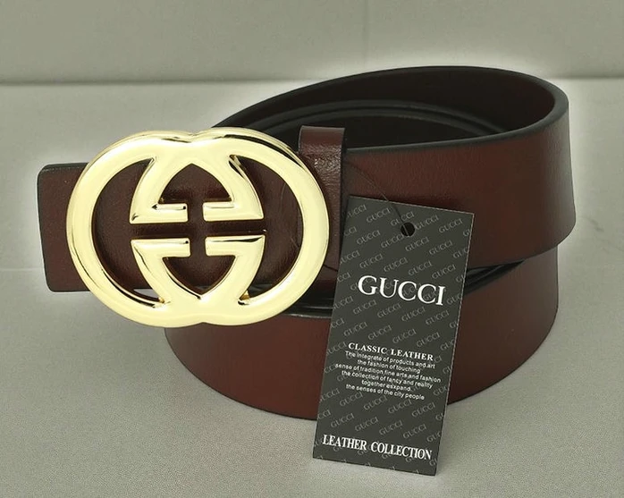 Gucci Belts 3048 Pakistan 1765830966 Fe7d836d