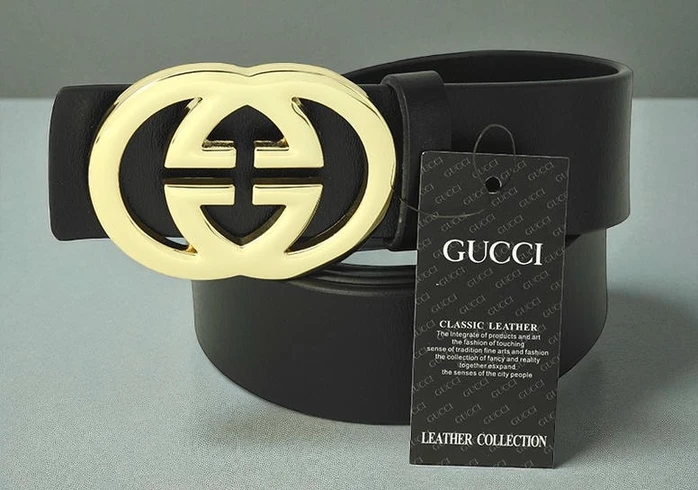 Gucci Belts 3049 Pakistan 1765830967 3241638e