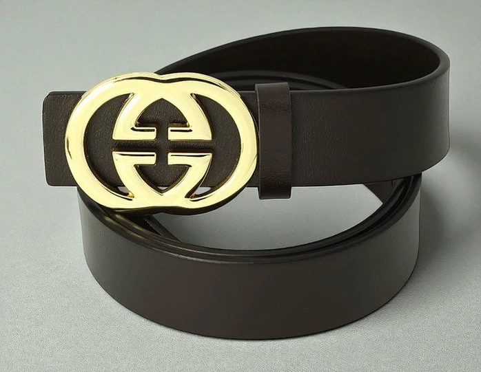 Gucci Belts 3050 Pakistan 1765830967 8d00025f
