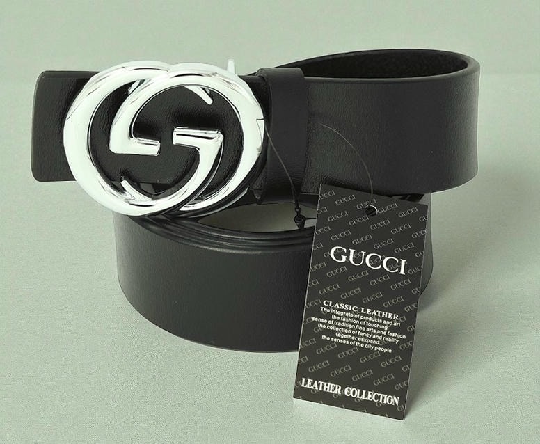 Gucci Belts 3051 Pakistan 1765830967 354b0a88