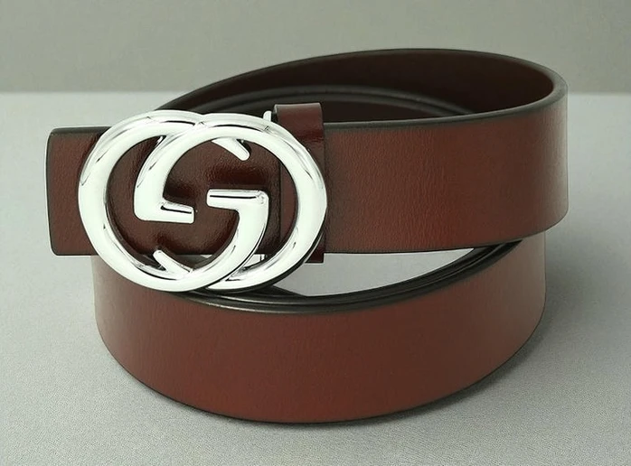Gucci Belts 3052 Pakistan 1765830967 D51630ef