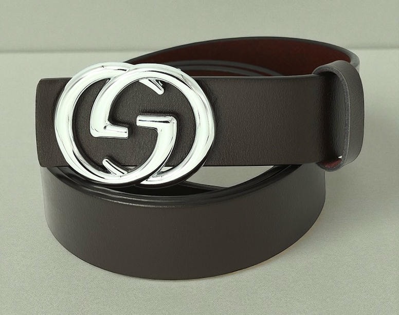 Gucci Belts 3053 Pakistan 1765830967 47e16a3e