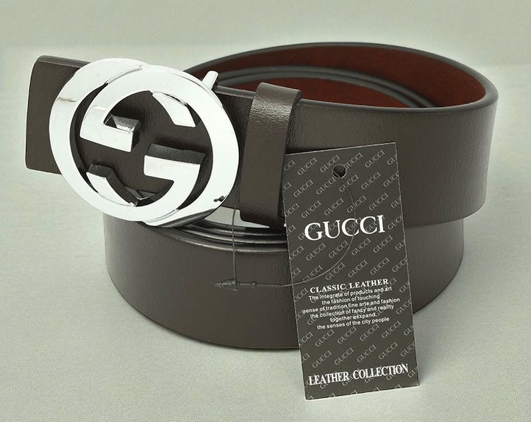 Gucci Belts 3054 Pakistan 1765830967 60cf5060