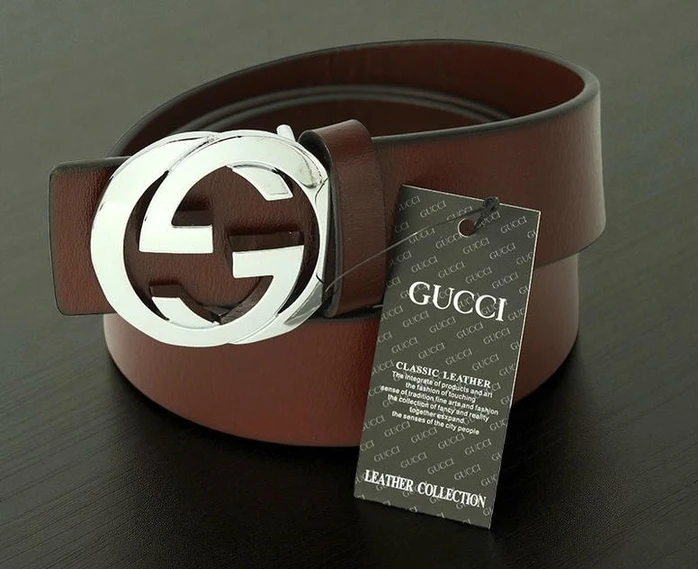 Gucci Belts 3055 Pakistan 1765830967 D5362636