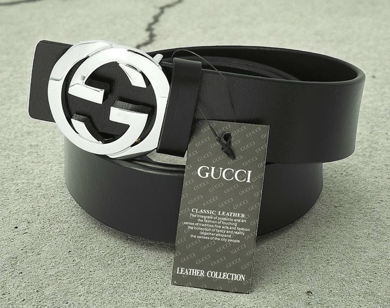 Gucci Belts 3056 Pakistan 1765830968 6f6343c8