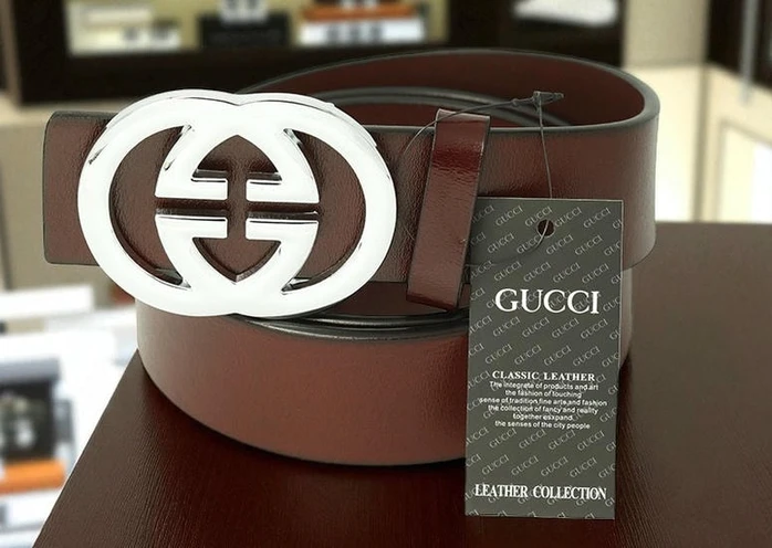 Gucci Belts 3058 Pakistan 1765830968 777843db