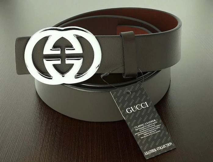 Gucci Belts 3059 Pakistan 1765830968 2bd15d21