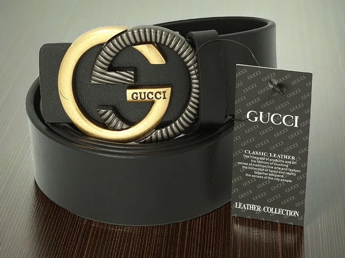 Gucci Belts 3060 Pakistan 1765830968 E7eb4fb6