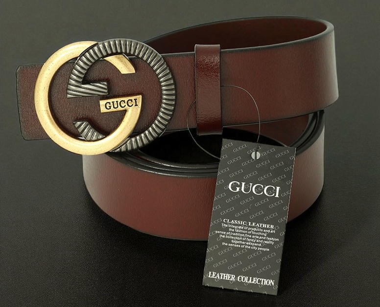 Gucci Belts 3061 Pakistan 1765830968 D4b18c60