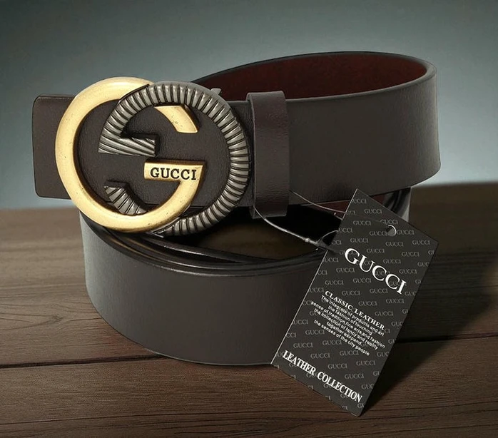 Gucci Belts 3062 Pakistan 1765830968 5f348635