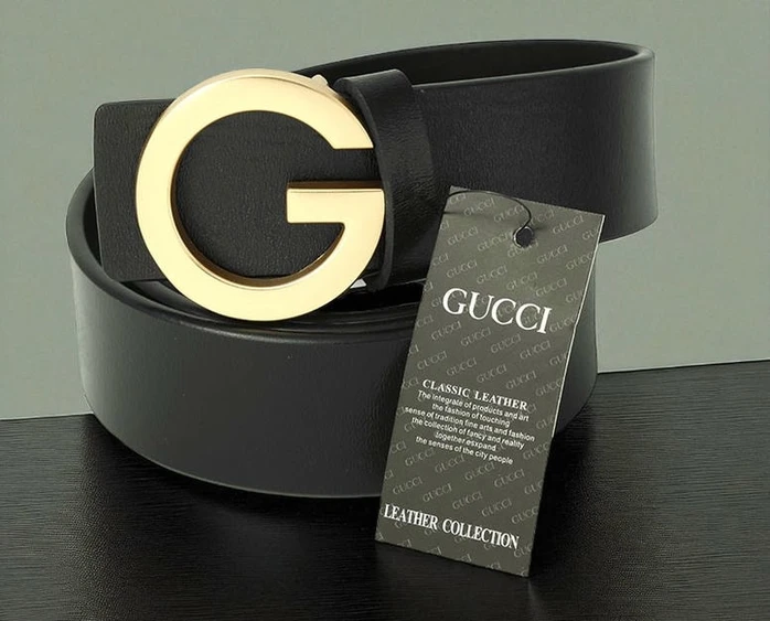Gucci Belts 3063 Pakistan 1765830969 D754d15a