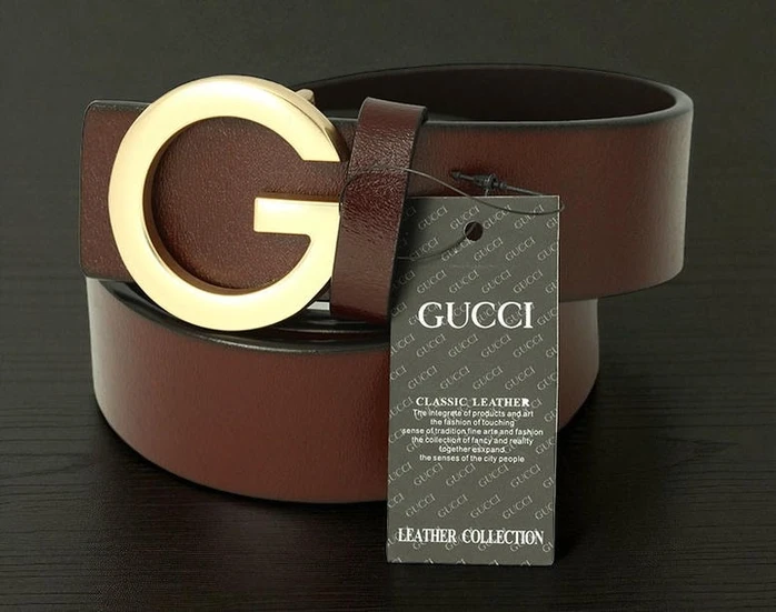 Gucci Belts 3064 Pakistan 1765830969 D4527679