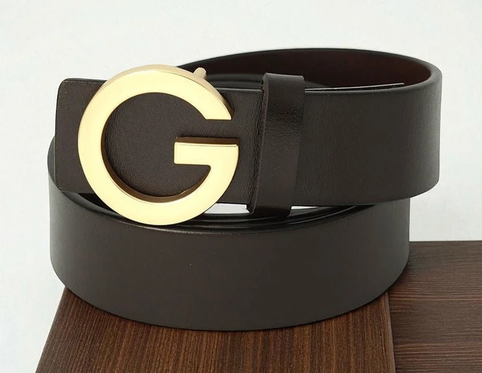 Gucci Belts 3065 Pakistan