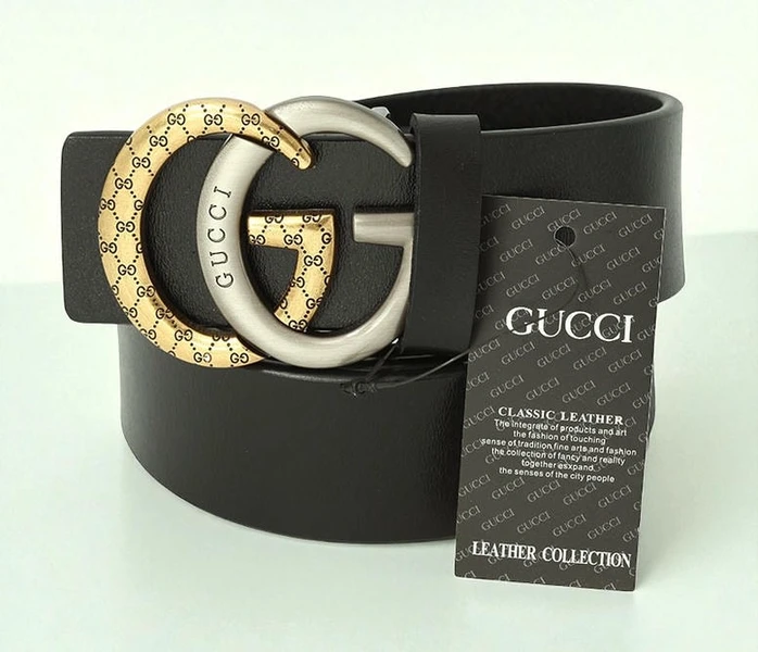 Gucci Belts 3066 Pakistan 1765830969 837d8fc2