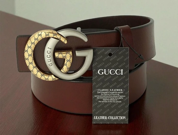 Gucci Belts 3067 Pakistan 1765830969 3e164356