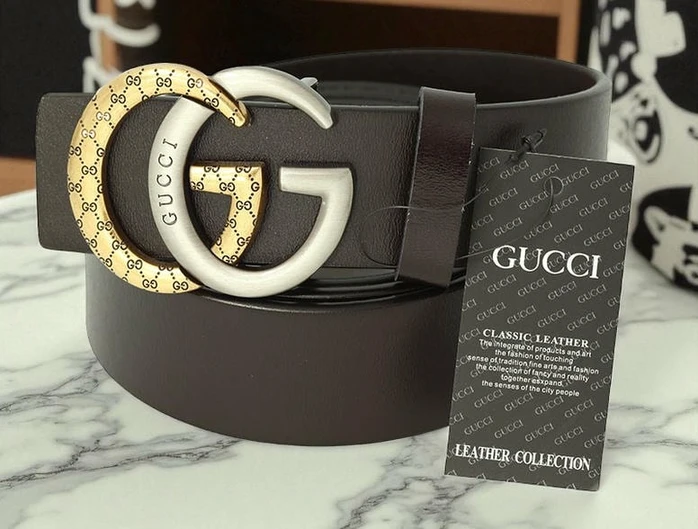Gucci Belts 3068 Pakistan 1765830969 468f8b16