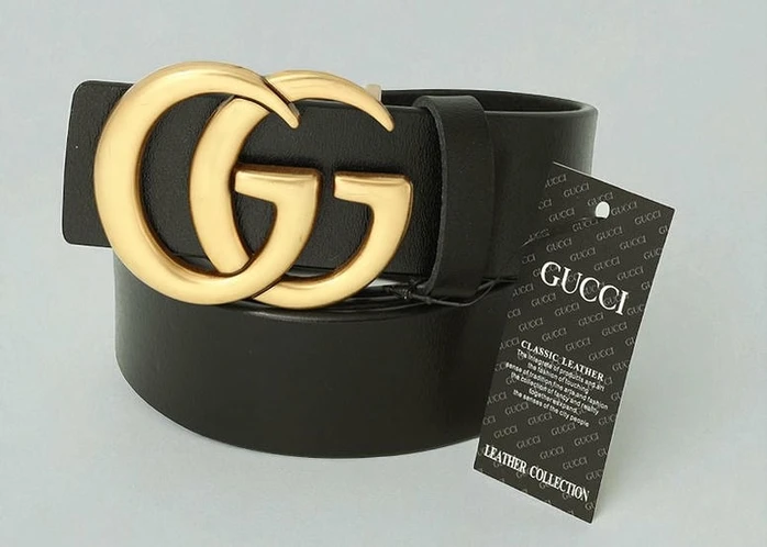 Gucci Belts 3069 Pakistan 1765830969 A0bc5957
