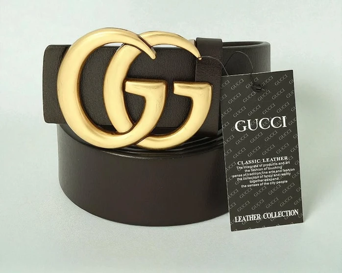 Gucci Belts 3070 Pakistan 1765830970 Cab892b7