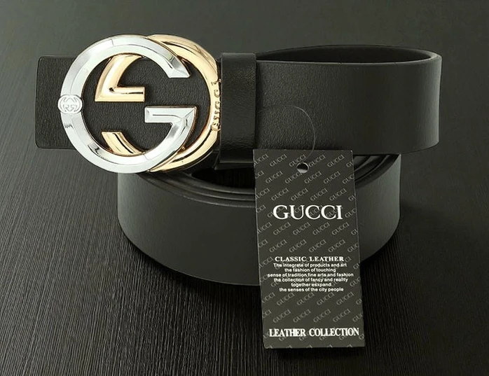 Gucci Belts 3072 Pakistan 1765830970 A42f473e