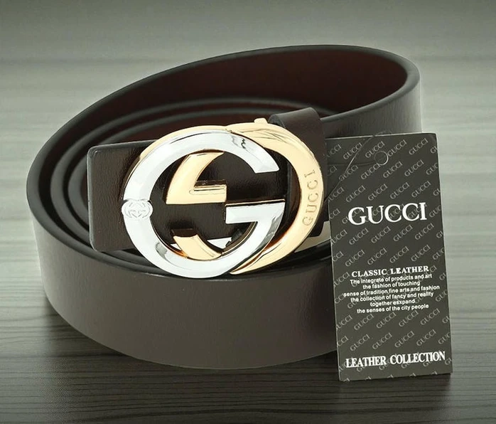 Gucci Belts 3073 Pakistan 1765830970 57e714ce
