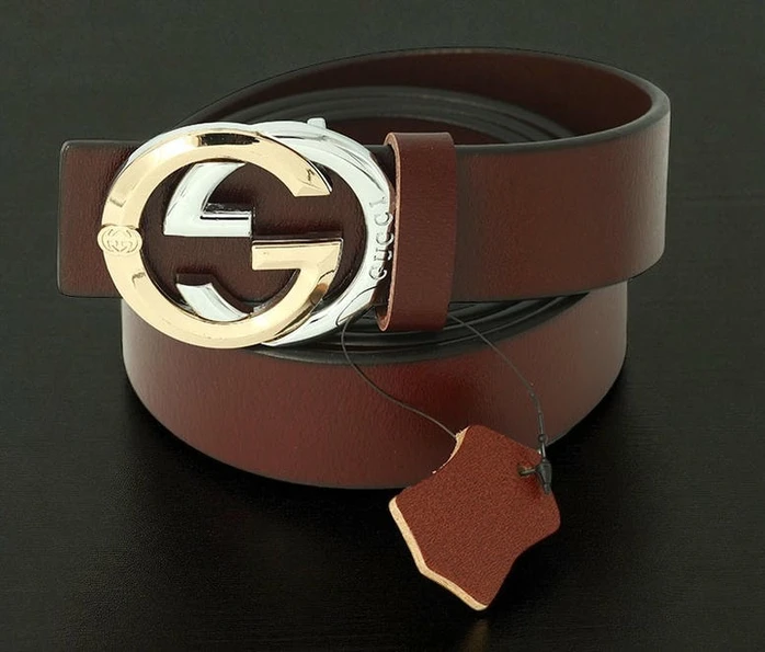 Gucci Belts 3074 Pakistan 1765830970 Da8825aa