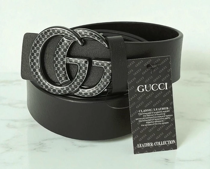 Gucci Belts 3075 Pakistan 1765830970 002488e7