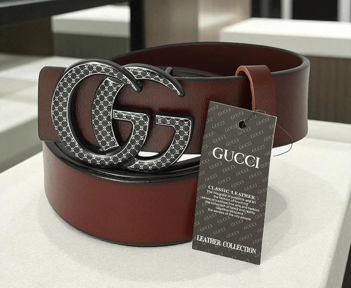 Gucci Belts 3076 Pakistan 1765830970 405e6f26