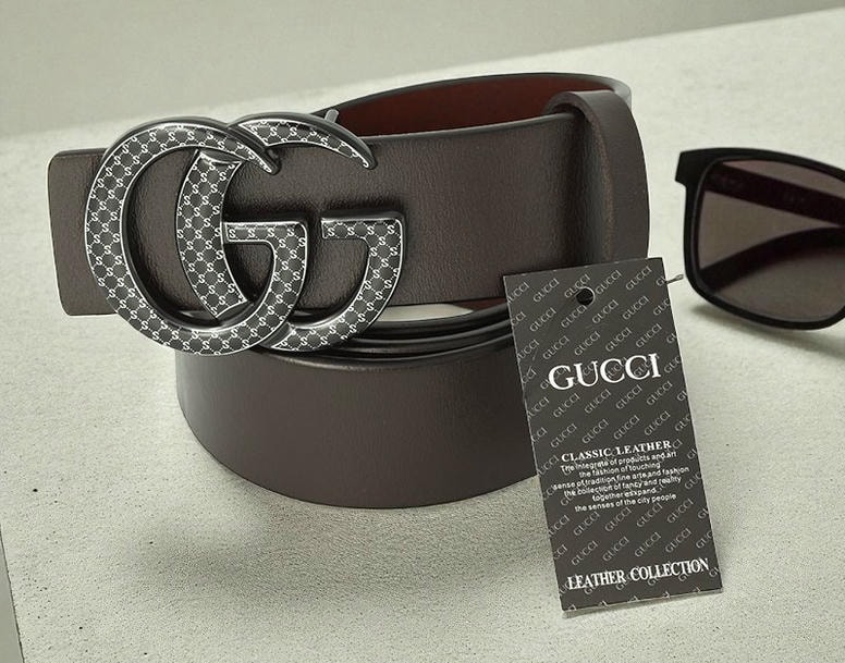 Gucci Belts 3077 Pakistan