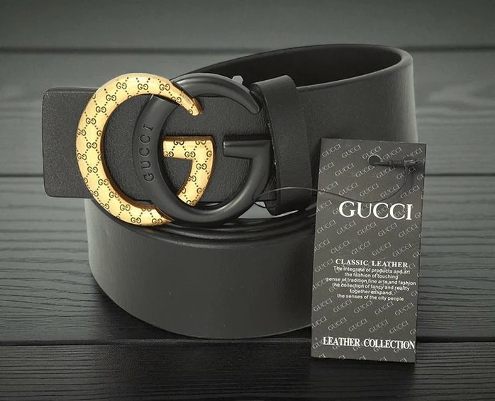 Gucci Belts 3078 Pakistan 1765830971 C1df386b
