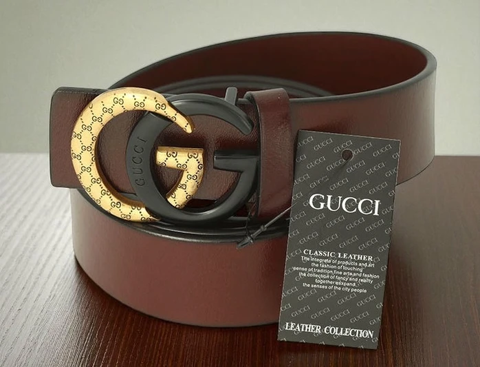 Gucci Belts 3079 Pakistan 1765830971 7b385efe