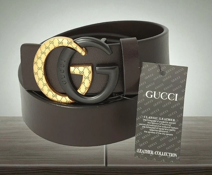 Gucci Belts 3080 Pakistan 1765830971 A5b1f426