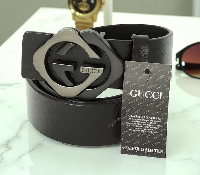 Gucci Belts 3087 Pakistan 1765830971 08ba8ac3