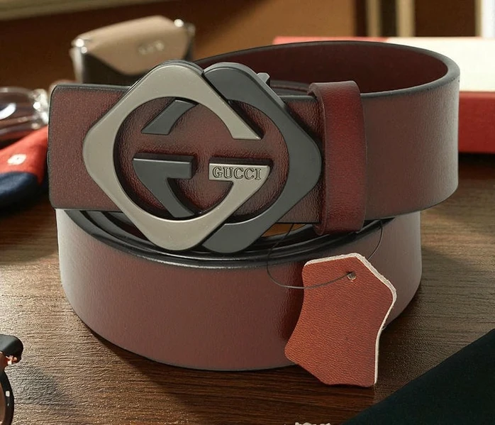 Gucci Belts 3088 Pakistan 1765830971 C657283c