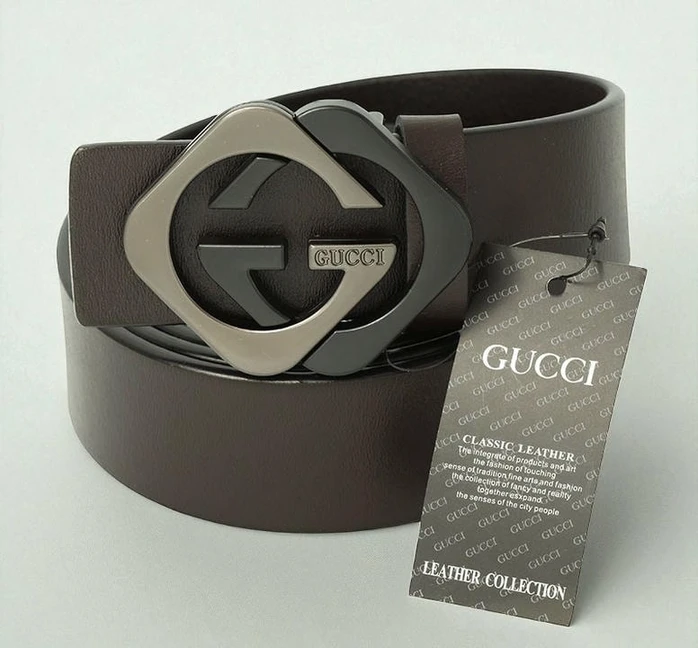 Gucci Belts 3089 Pakistan 1765830971 1e062dc0