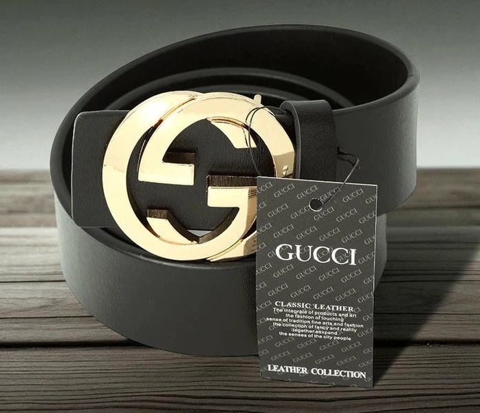 Gucci Belts 3093 Pakistan 1765830971 0f37677b